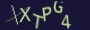 validcode