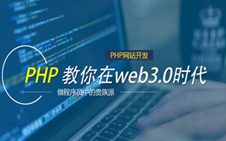 随州 yy挂机一小时多少积分,iphone版手机YY可以后台挂机吗？