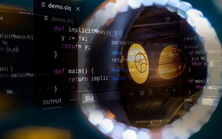 随州 api php源码,下载的php源码怎么运行呢？