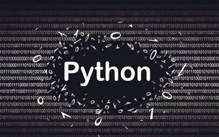 随州 mongo排序sort,php如何按顺序排列数组？
